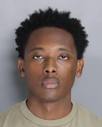 JOSHUA STEPHENS Aiken County authorities have announced the arrest of Joshua  Stephens, with these listed charges. https://augustacrime.com/ joshua-stephens-2/