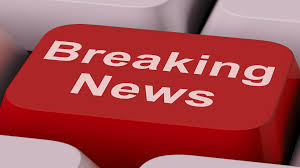 Breaking news images, stock photos & vectors | shutterstock. Breaking News Logo Eagle Online