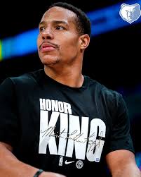 The New Tri-State Defender