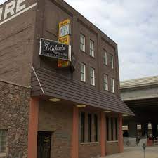 Shop ken's for quality furniture at competitive prices with great people that care about their customers. Ken Michaels Furniture Furniture Stores 423 N 3rd St Milwaukee Wi Phone Number Yelp