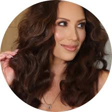 CherylBurke's Wedding 2025 Fashion 👗👰🏻 Product Set