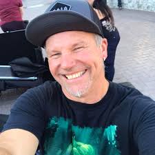 Steve Therrien (@stevetherrienQc) • Facebook