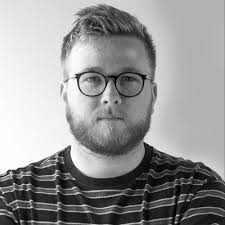 Adam Speight, Author at GameRevolution