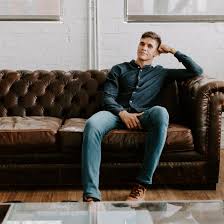 Adrian Cann Realtor at BHHS Toronto Realty