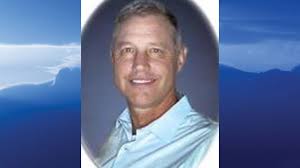 Jeffrey A. Patten, Hermitage, Pennsylvania Obituary