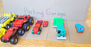 We did not find results for: Toy Car Sorting Activity For Toddlers My Bored Toddler