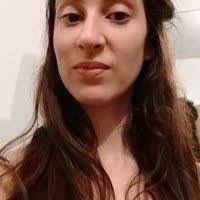 Denise Milo's Instagram, Twitter & Facebook