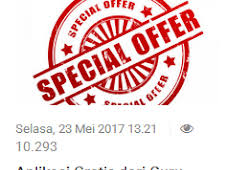 Ditjen gtk kemdikbud ri, jakarta pusat. Http Hadir Gtk Kemdikbud Go Id Website Login Sim Kehadiran Guru Panduandapodik Id