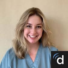 Dr. Sally A. Harrison, MD