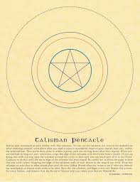 Premium Domain Broker Dnx Com Book Of Shadows Spells Witchcraft Witchcraft Symbols