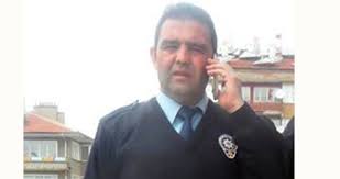 Son dakika i̇ntihar haberlerini buradan takip edebilirsiniz. Konya Da Polis Memuru Beylik Tabancasiyla Intihar Etti