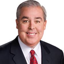 John Morgan Considering Governor's Race, But No Announcement Yet