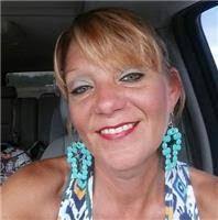 Marcie Merritt's Instagram, Twitter & Facebook