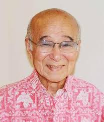 Honolulu Star-Advertiser Obituaries