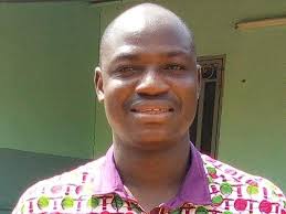 Extra Notices! For your information!