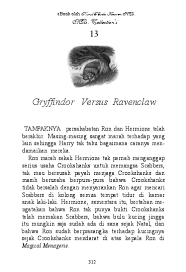 (pg78) untuk memudahkan para pembeli atau pustakawa. Pdf Harry Potter Abdul Madjid Academia Edu