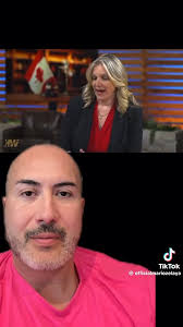 Disturbing! Listen to Angelina Ireland, Executive Director of the Delta  Hospice in BC. The Hospice fights to stay MAiD-free following gov't funding  cuts & lease termination and court battle looms to protect