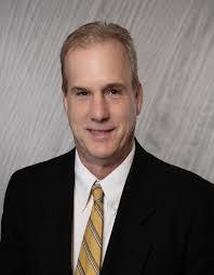 Aidan Travers's Instagram, Twitter & Facebook