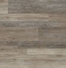 Metroflor Engage Genesis Faded Slate Luxury Vinyl Plank Armstrong Vinyl Plank Flooring Flooring