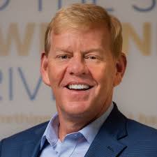 Rick Severance, president of Wellen Park Florida, brings years of  experience from working with some of Florida's largest development  communities. His passion for creating sustainable, thriving communities is  unparalleled. In this Business