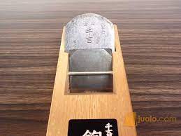 Check spelling or type a new query. Ketam Manual Serut Manual Hira Kanna Senkichi 65mm Made In Japan Yogyakarta Jualo