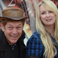 Top 20 Ventriloquists for Hire in Mountain View, AR