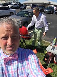 andrew peak (@apeak88)