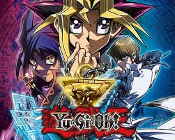 See more ideas about yugioh, yugioh cards, anime. Top 10 Yu Gi Oh Anime Magic Cards Best List