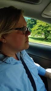 Madison Gipson's Instagram, Twitter & Facebook