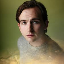 We're cheering for countertenor Patrick Terry (@patricketerry) who is s  soloist with the City of Birmingham Symphony Orchestra for the World  Premiere of Brett Dean's "In This Brief Moment"! The performance will