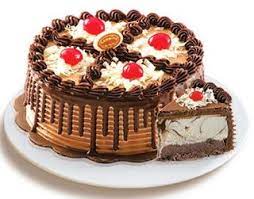 Untuk pesan kue ulang tahun,bisa request bentuk dan modelnya tidak ya? Daftar Harga Kue Ulang Tahun Holland Bakery Harga Holland Bakery Cake Harga Kue Di Harvest Harga Kue Ulang Tahun Di Holland B Toko Roti Makanan Kue Ulang Tahun