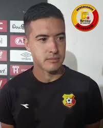 🎤 En zona mixta, nuestro jugador Sergio Rodríguez nos habla con mucha  sinceridad y pasión sobre el partido de hoy. Nos cuenta cómo han sido estas  semanas difíciles, con retos que han puesto a prueba ...
