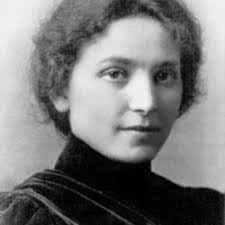 Browse Items · The Emma B. Andrews Diary Project