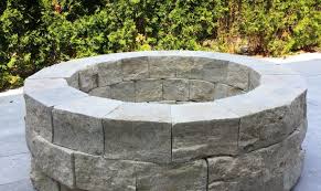 It will definitely cost you little to construct or order one. Bring On The Heat Marmiro Stones