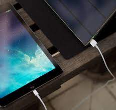 Www Mysolartab Com Finally A Solar Charger That Can Efficiently Charge Your Tablet Solartab Has T Solar Panel Cost Solar Panels For Home Solar Charger