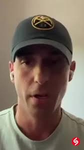 Coach Saunders Skutt