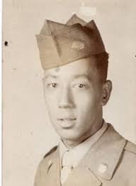 Maceo Dillard, Sr. Obituary March 22, 2023