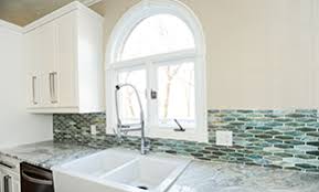 Find a reliable houston plumber or houston plumbing contractor for you houston texas home or business at houston plumbing companies.com. Top 10 Best Plumbers In Gilbert Az Angi Angie S List