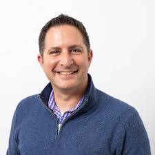 Marriott Shuffles Sales Execs, Names Patterson SVP