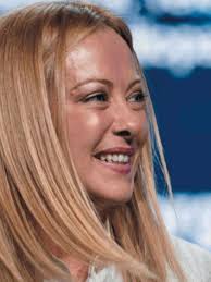 Cosenza: giovane scomparso da cinque giorni, ancora nessuna notizia