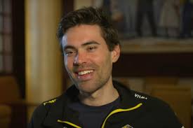 July 28, 2021 2 minute read. Tom Dumoulin To Take A Break From Racing Road Cc