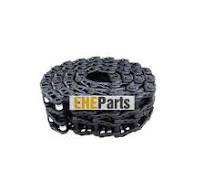 Aftermarket New Track Shoe Assy for Track link 42L Komatsu Excavator  PC120-5 PC120-6
