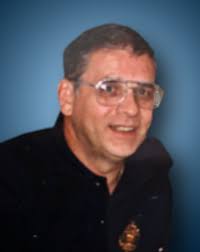 Obituary information for Leon G. Culver