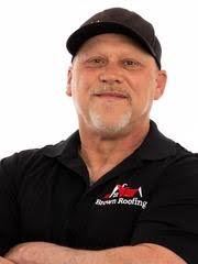 Meet The Team of Brown Roofing Company, Inc.