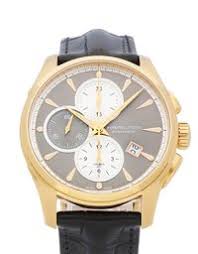 Hamilton uhren im besonderen design. Hamilton Uhren Kaufen Preise Modelle Watchmaster Com