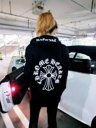 We did not find results for: 8 Best Chrome Hearts Hoodie Ideas Chrome Hearts Hoodie Chrome Hearts Heart Hoodie