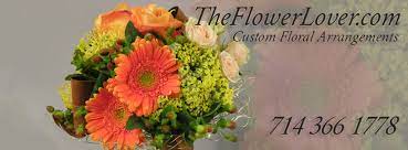 In addition, newport beach flora is one of the best newport beach florists because of the variety of fresh flowers they carry, plus the quality and creativity of their arrangements. The Flower Lover Home Facebook