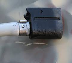 Get the best deals on outboard intake & fuel systems. 5 Outboard Engine Quick Fix Tips Boats Com