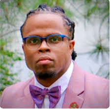 UCSD Ethnic Studies Department News