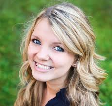 Overheard at THON 2013